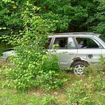 Spitzenschiff 9z10ti...