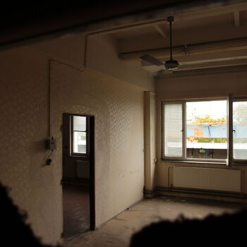 Kdysi světoznámá továrna na ruční utahovací nářadí 2023 Kdysi světoznámá továrna na ruční utahovací nářadí 2023