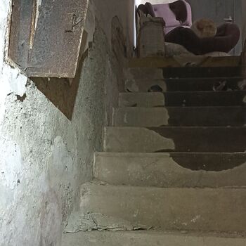 Substation 2023 Substation 2023