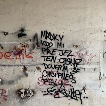 Construction company Construction company