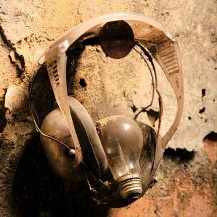 A walk through the ZPA