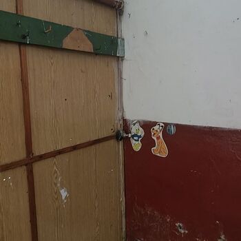 Bahnhof Jihlava Stadt_2024 Bahnhof Jihlava Stadt_2024