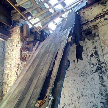 Beautiful villa Beautiful villa