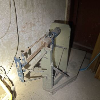 Restaurace s penzionem 2026