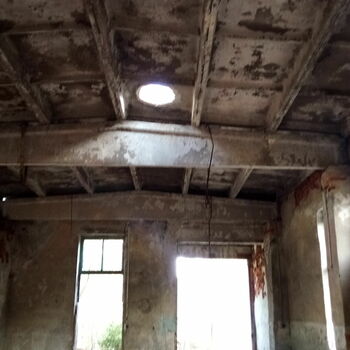 beam architecture building ancient beam architecture building ancient