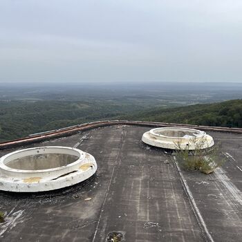 Memorial Croatia 2024