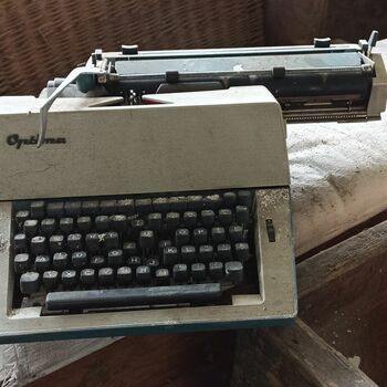 Spinnerei 2023 Spinnerei 2023