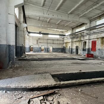 Vojenský prostor Německo 2022