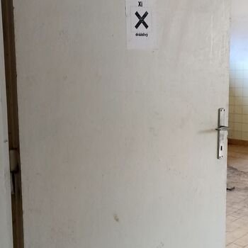 Water treatment plant 2023 Water treatment plant 2023