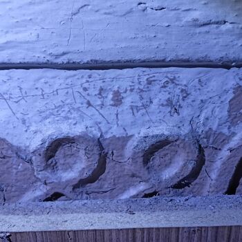 EHEMALIGE STADTSCHULE