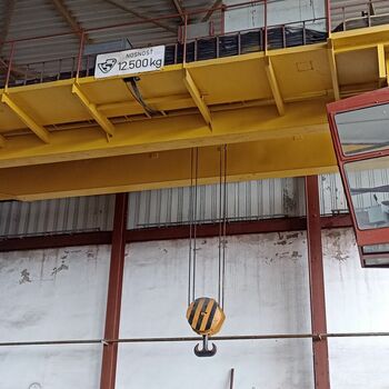 Czech Chernobyl 2022 Czech Chernobyl 2022