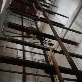 paprsek budova Architektura krok podpora paprsek budova Architektura krok podpora