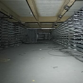 Czech Chernobyl 2022 Czech Chernobyl 2022