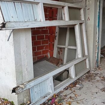 Vechtrovny - Koukni na video..