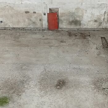 Dok dílna 2022 Dok dílna 2022