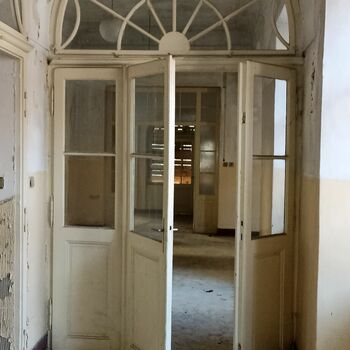 door sliding door door sliding door