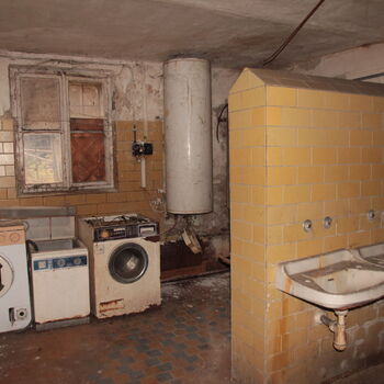 Metalworking company