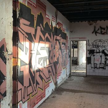 Českomoravské doly