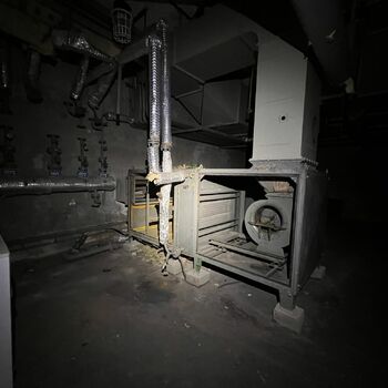 Schule im Freien 2022 - Teil 4 Schule im Freien 2022 - Teil 4