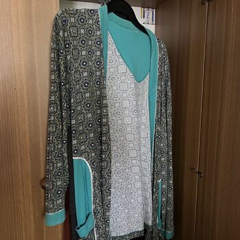 Lazienka 2025 Polsko