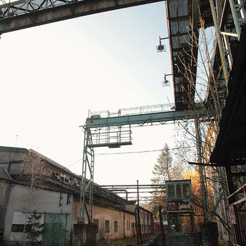 Auf Wiedersehen Grobmotorik Auf Wiedersehen Grobmotorik