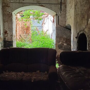 pivovar - koukni na video..