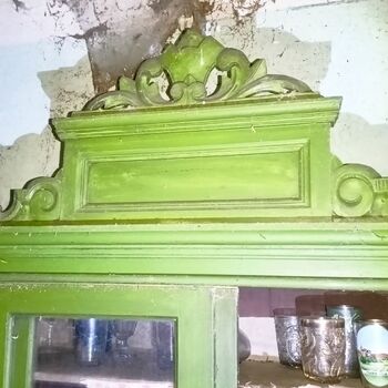 Spitzenschiff 9z10ti...