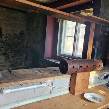 Hospoda u Tomáše🍻