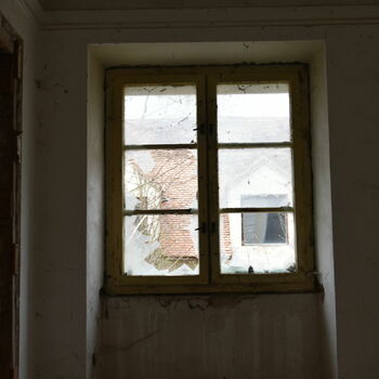 window door window shade architecture