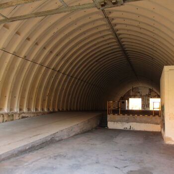 VEGA Group VEGA Group