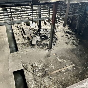 ｖýｔｏｐｎａ