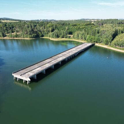 Hitler Motorway 2025