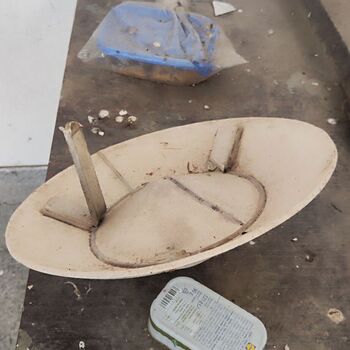 Business in Slovenia Business in Slovenia