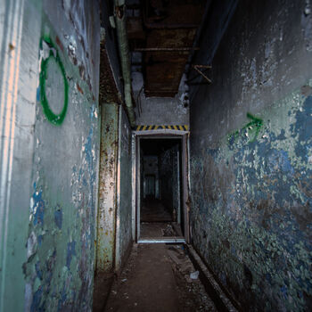 Nuclear weapons stockpile Lithuania Nuclear weapons stockpile Lithuania