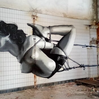 Masokombinat 2021 Masokombinat 2021