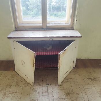 Bahnhof Jihlava Stadt_2024 Bahnhof Jihlava Stadt_2024