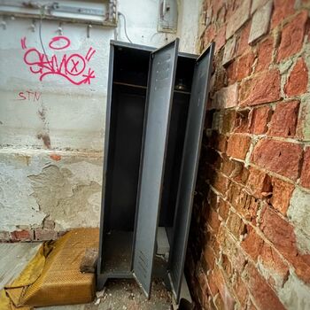 Glassworks Glassworks