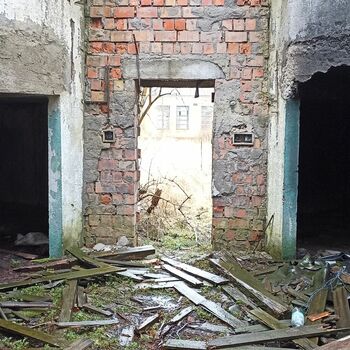 Panský dvůr 2023 Panský dvůr 2023