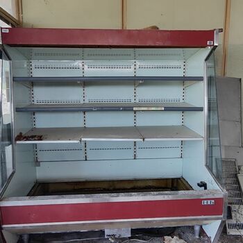 Business in Slovenia Business in Slovenia