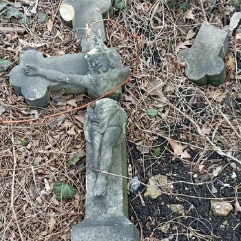 Friedhof 2022 Friedhof 2022