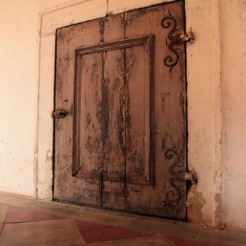 Klášter žebravého řádu Klášter žebravého řádu