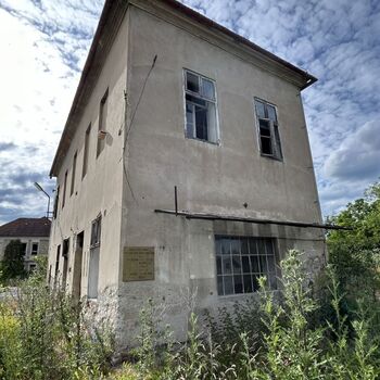 ᑭᖇᐯOᖇEᑭᑌᗷᒪIKOᐯé ᐯIᒪY etc. ᑭᖇᐯOᖇEᑭᑌᗷᒪIKOᐯé ᐯIᒪY etc.