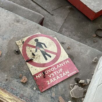 ππ―ππ¦π« ππ±ππ±π¦π¬π« βπ·π’π π₯ π ππ―ππ¦π« ππ±ππ±π¦π¬π« βπ·π’π π₯ π