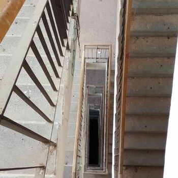 budova Architektura budova Architektura