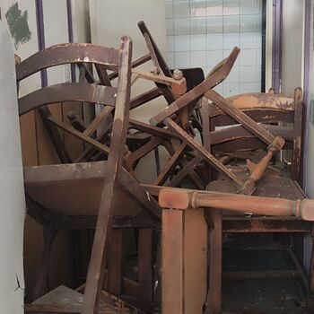 Business in Slovenia Business in Slovenia