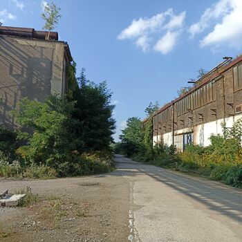 zeď budova Architektura zeď budova Architektura