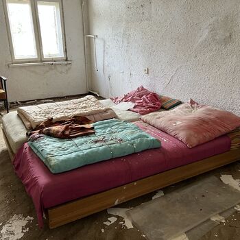 Lazienka 2025 Polsko