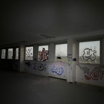 Vojenská záložní nemocnice 2025