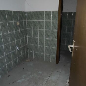 Guest house in Slovenia