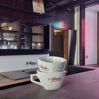 Schloss, mehr besucht als Hluboká😉